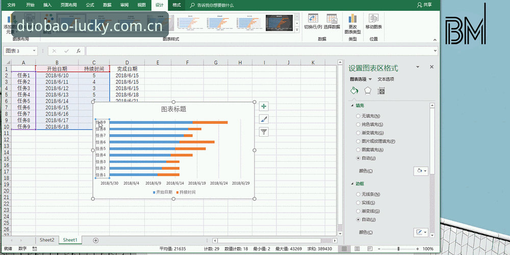 多宝更新动态最新版 掌握多宝更新动态最新版的实用技巧:从安装到功能深度评测