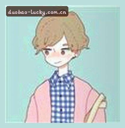 孙阳